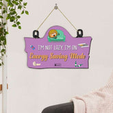Friends Aalsi Kit Gifts for Lazy Friend